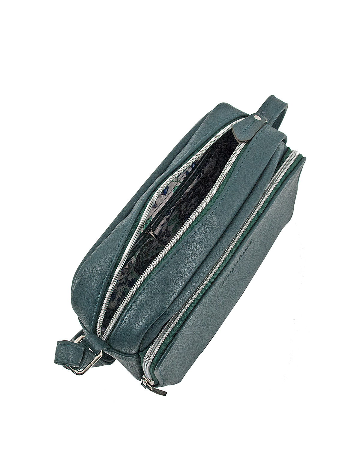 В2773-04111 Сумка женская