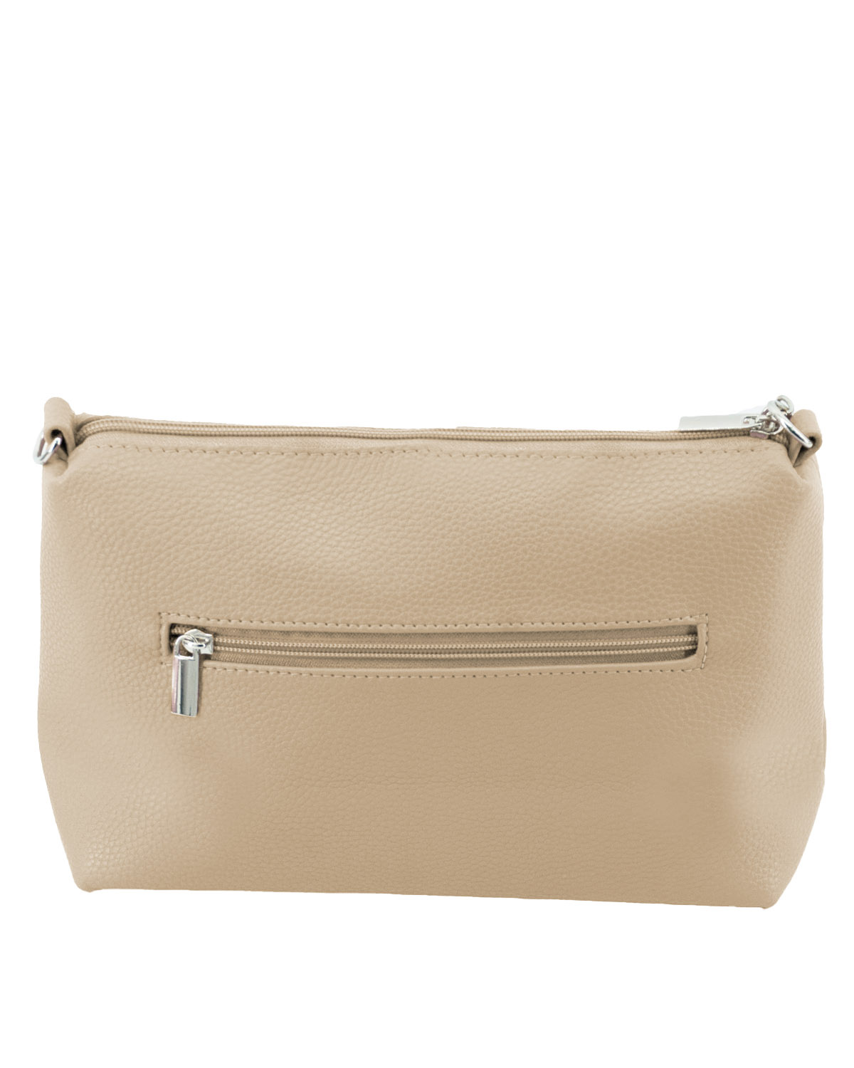 В2844-24551 Сумка женская