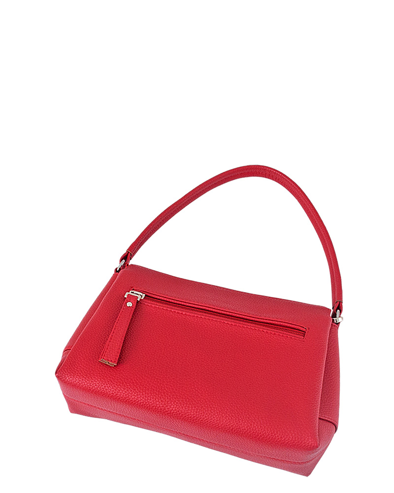 В2719-77110 Сумка женская