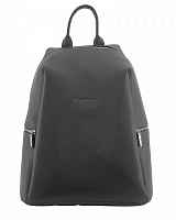 В2937-05550 Рюкзак женский