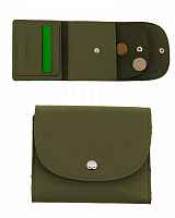 ВВ010-02550 Портмоне