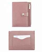 ВВ014-09550 Картхолдер