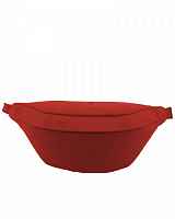 В2858-77550 Сумка поясная