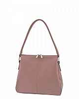 В2659-09110 Сумка женская