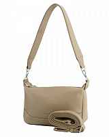 В2899-24110 Сумка женская