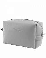 ВК046-05550 Косметичка