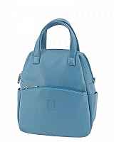 В2744-06111 Сумка женская