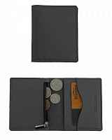 ВВ011-05550 Портмоне