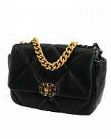 К5-9603 Сумка женская