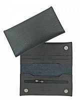 ВП011-00140 Портмоне женское