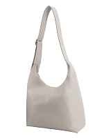 В2909-23110 Сумка женская