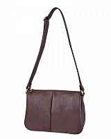 В2663-01110 Сумка женская