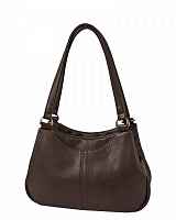 В2701-01110 Сумка женская