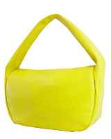 В2928-18110 Сумка женская