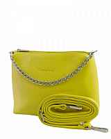 В2692-18111 Сумка женская