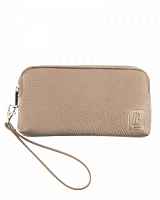 ВП024-24550 Портмоне